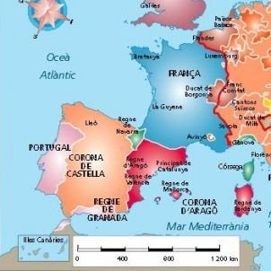 Europa 1492_2_302x302_2_302x302