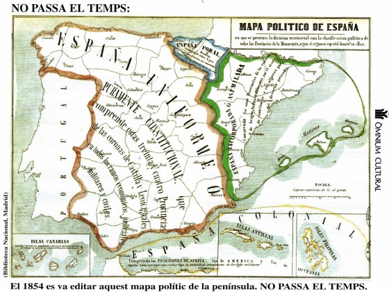 mapa-politico-espana-1854.jpg