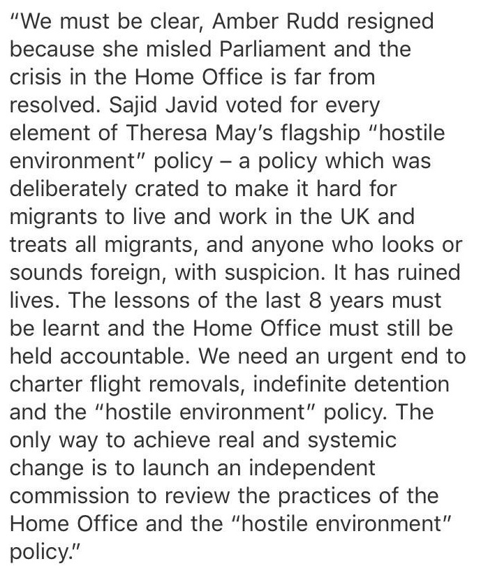 amberudd greens of c