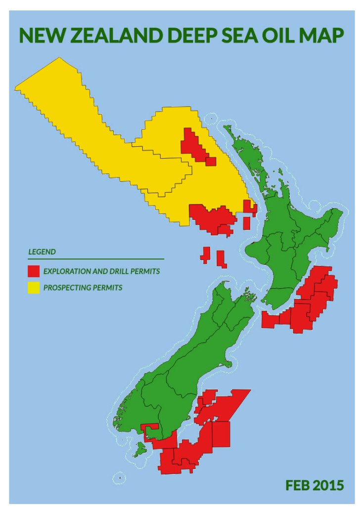 nzdeep-sea-2015-v1.2