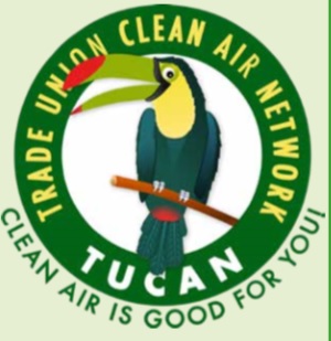 tucan