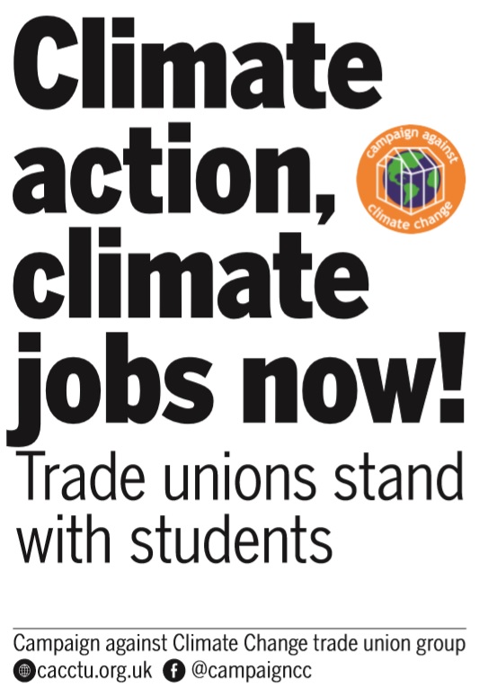 caccctustusdents15319