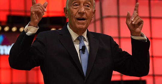 portugal